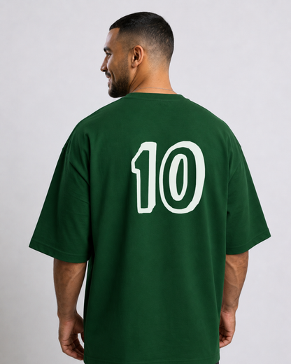 Estampa Copa TAÇA - Oversized • Di.Oli •