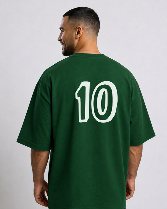 Estampa Copa TAÇA - Oversized • Di.Oli •