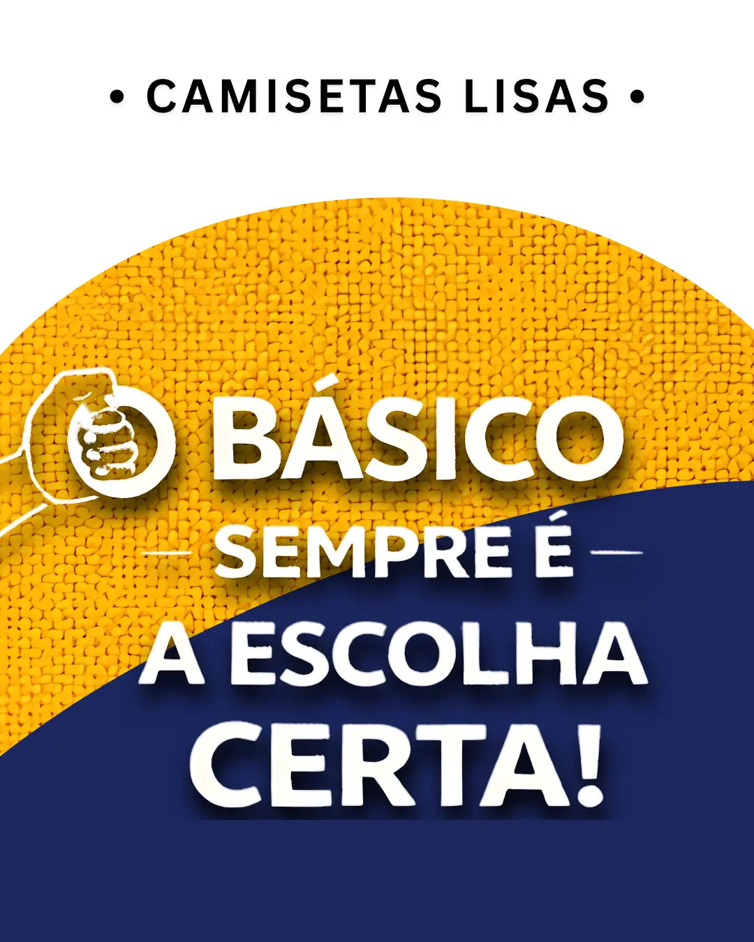 Banner mobile