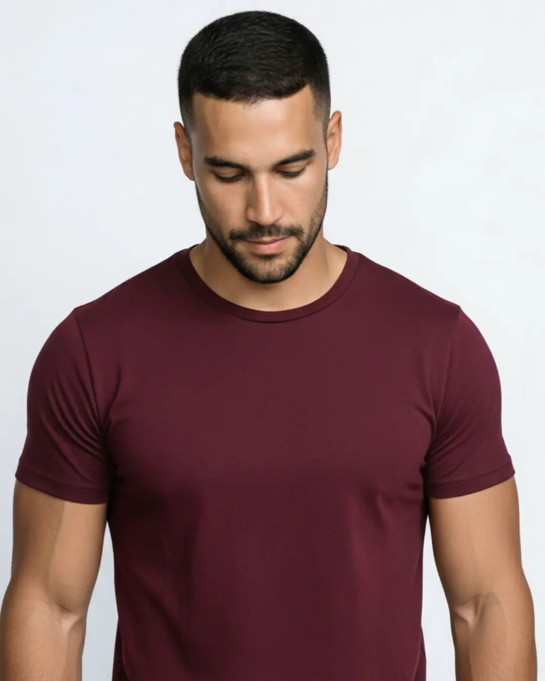 T-Shirt - Algodão Egípcio • Di.Oli •