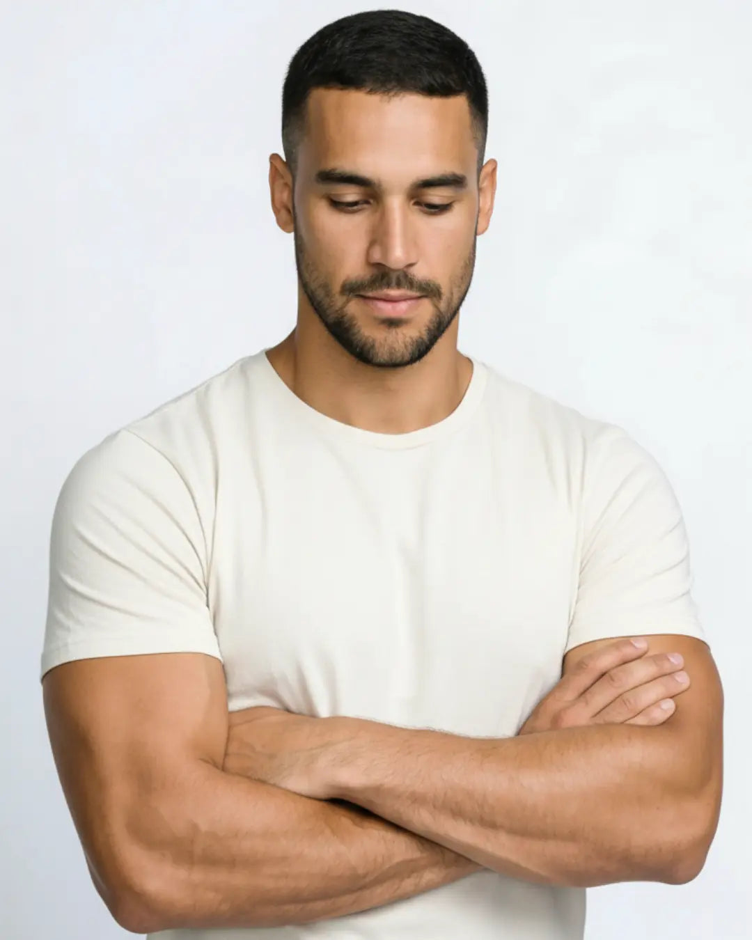T-Shirt - Algodão Egípcio • Di.Oli •