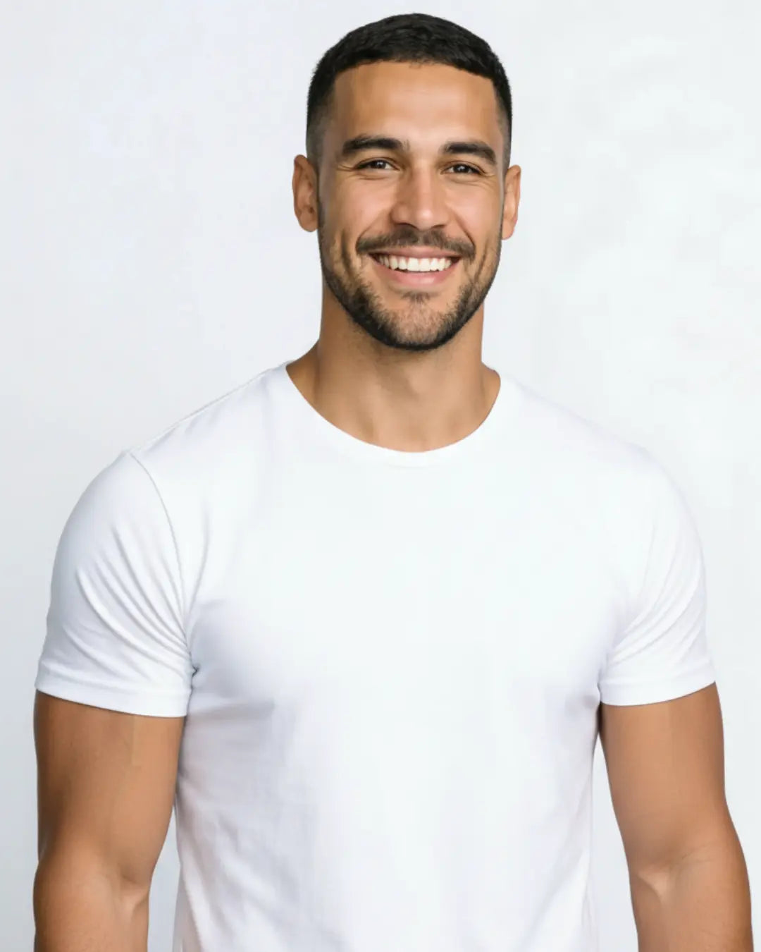 T-Shirt - Algodão Egípcio • Di.Oli •