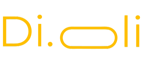 DI.OLI