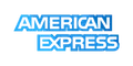 American Express