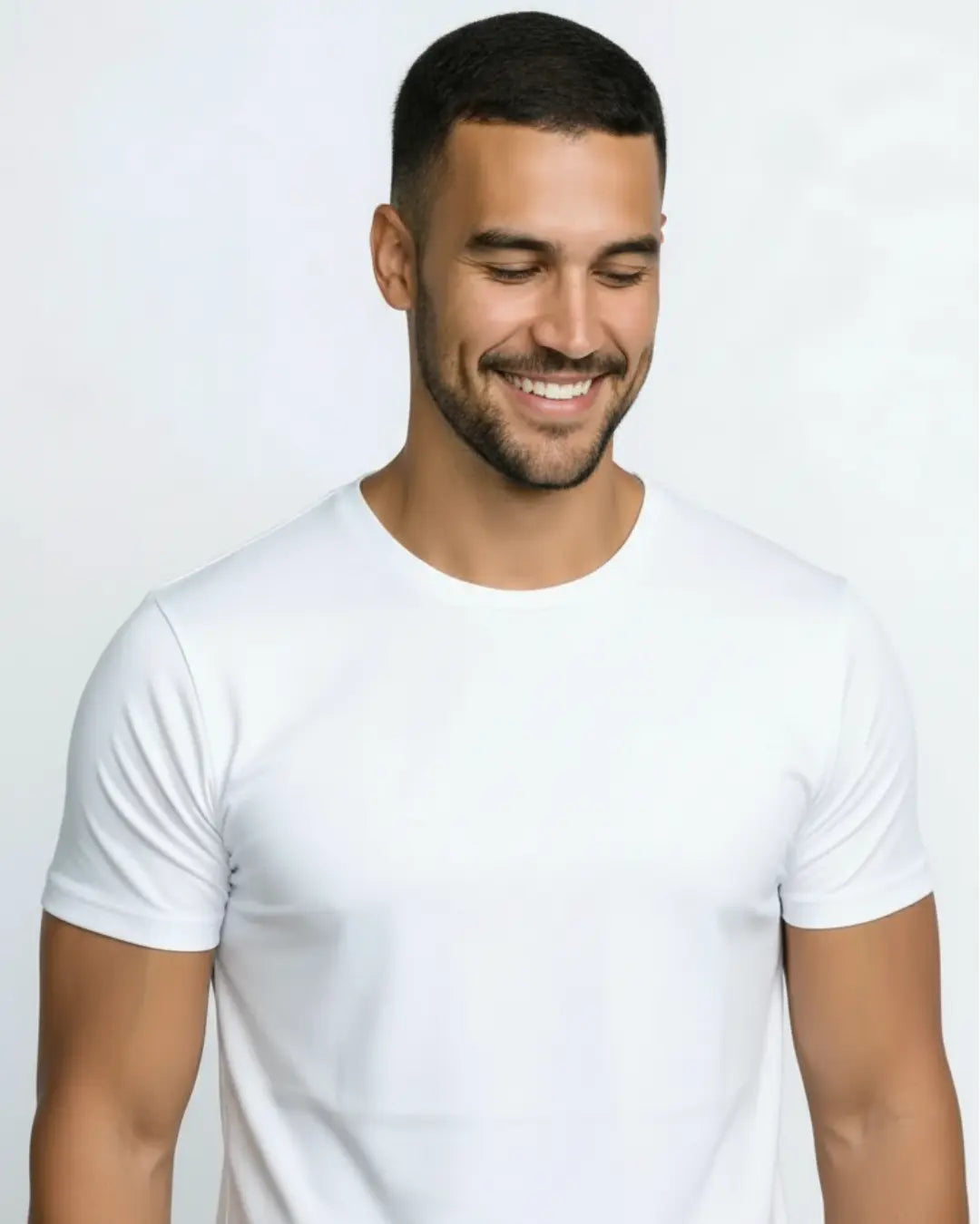 T-Shirt - Dry Poliamida • Di.Oli •