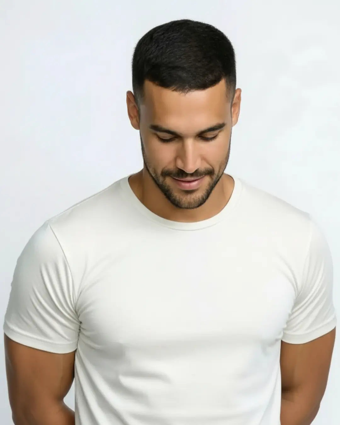 T-Shirt - Dry Poliamida • Di.Oli •