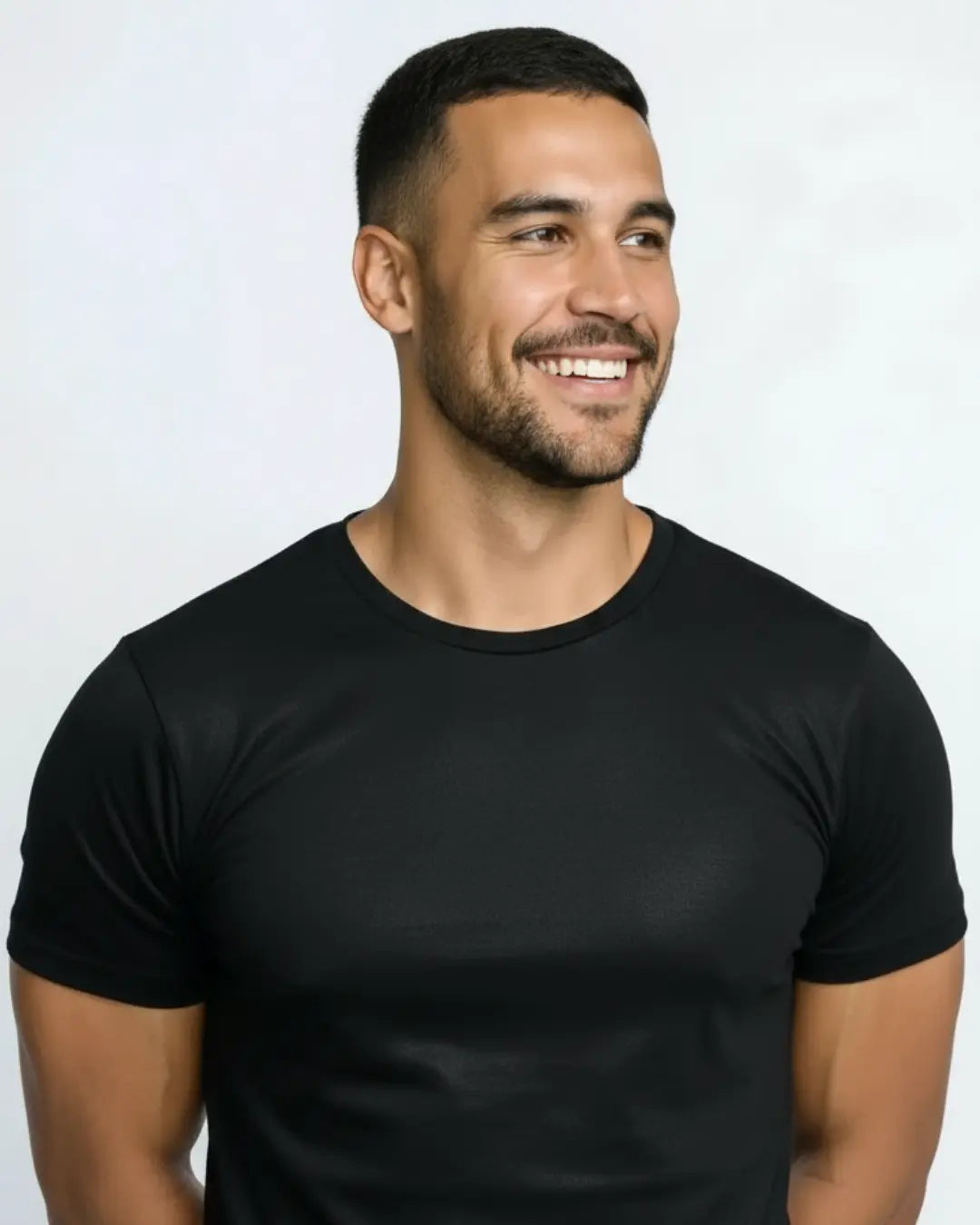 T-Shirt - Dry Poliamida • Di.Oli •