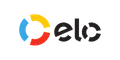 Elo