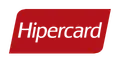Hipercard