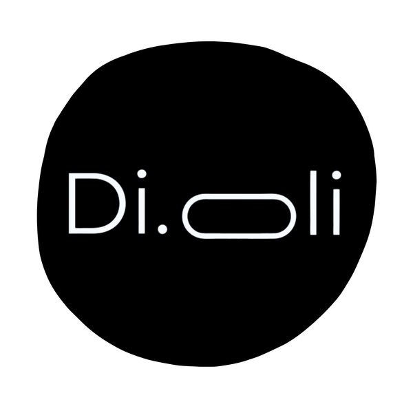 DI.OLI