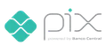 Pix