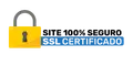Selo de Segurança